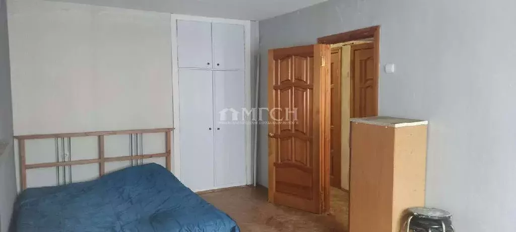 Продается 2-комнатная квартира - Фото 1