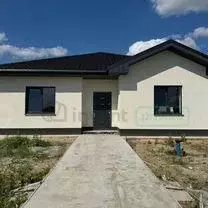 Дом в Калининградская область, Зеленоградский муниципальный округ, ... - Фото 1