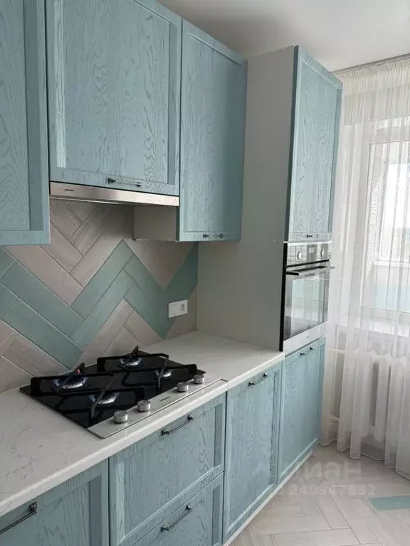 1-к кв. Брянская область, Брянск ул. Димитрова, 60 (50.0 м) - Фото 0
