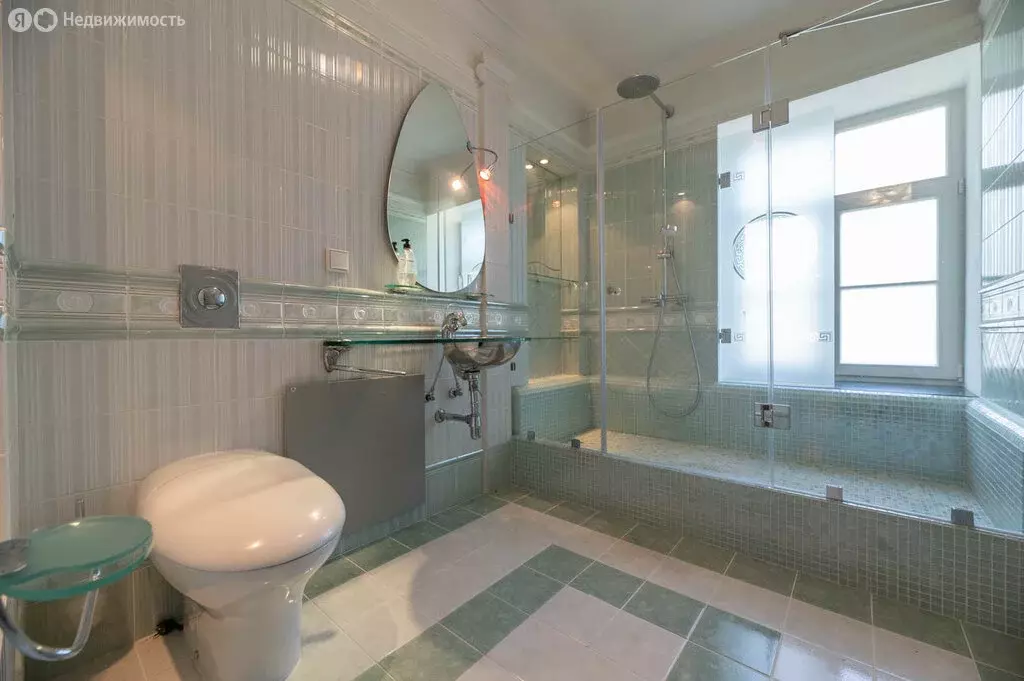 Помещение свободного назначения (840 м) - Фото 1