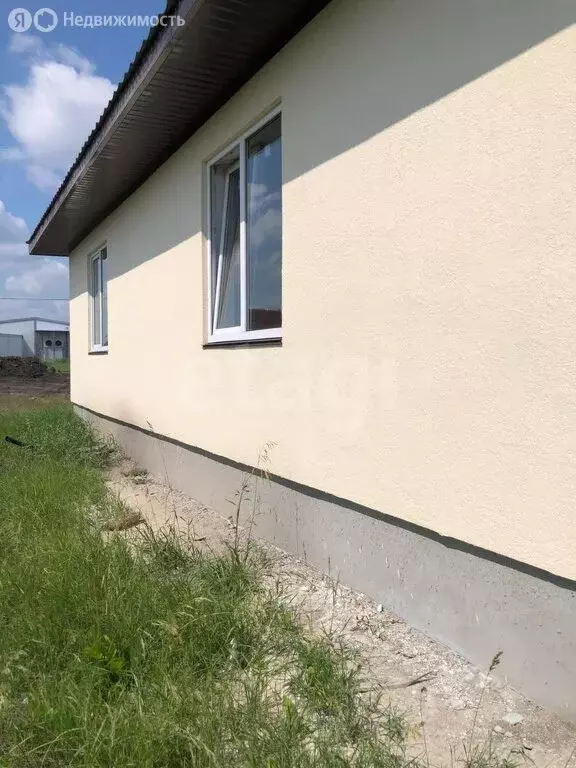 Дом в Введенское, Восточная улица (93.8 м) - Фото 1