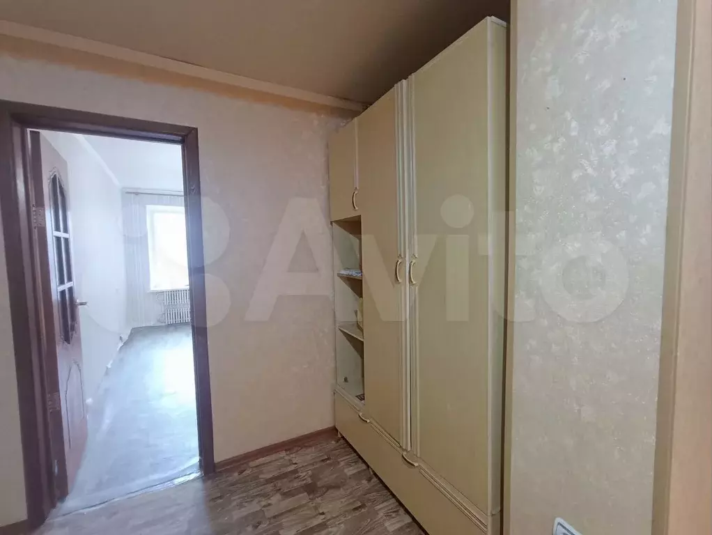 3-к. квартира, 80 м, 2/5 эт. - Фото 1