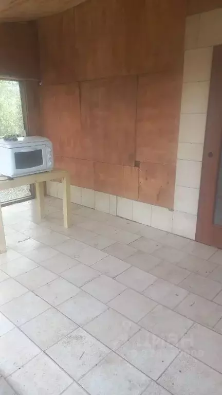 Дом в Челябинская область, Сосновский муниципальный округ, ... - Фото 2