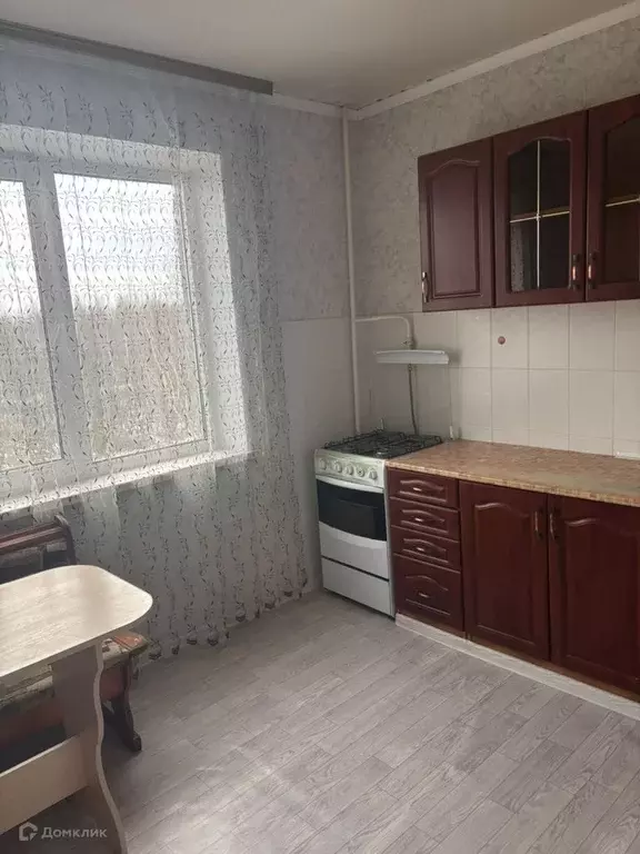 Продаётся 1-к квартира, 37 м - Фото 0