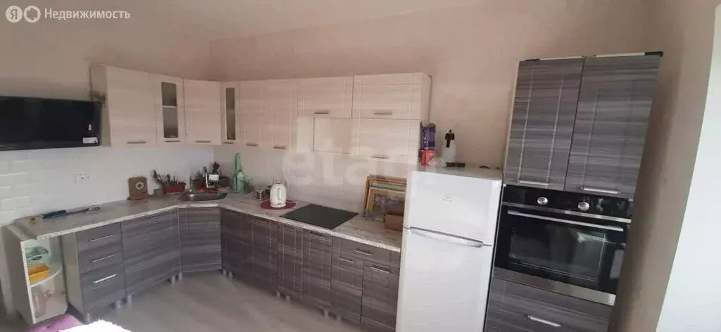 1-комнатная квартира: Ярославль, Суздальская улица, 89к2 (40 м) - Фото 0