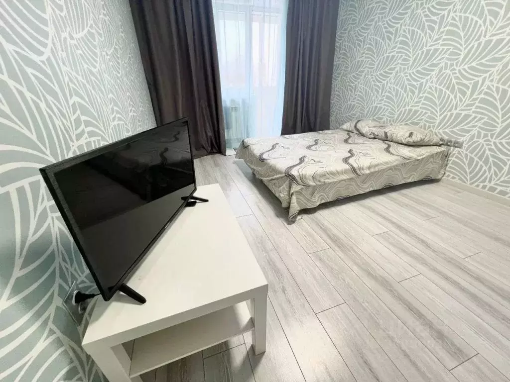 1-к кв. Московская область, Ступино ул. Андропова, 29/9 (40.0 м) - Фото 1
