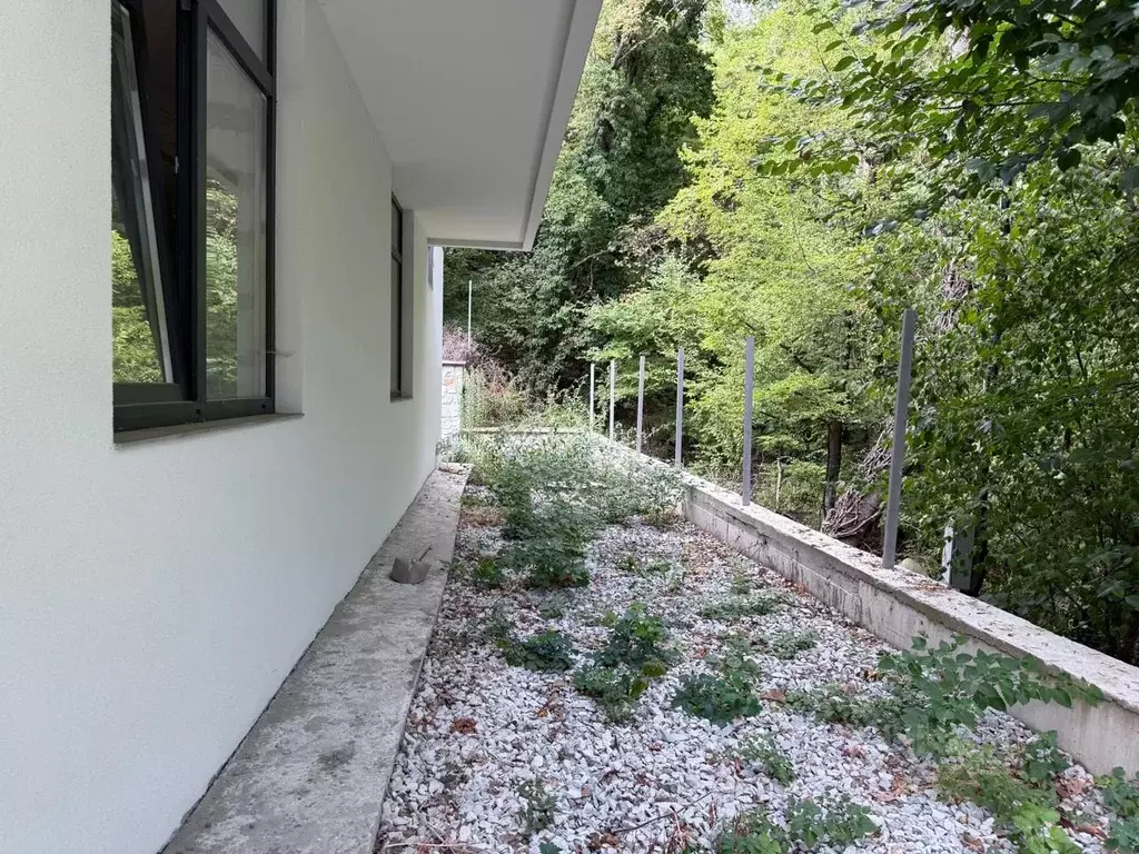 Дом в Крым, Ялта муниципальный округ, пос. Линейное  (213 м) - Фото 2