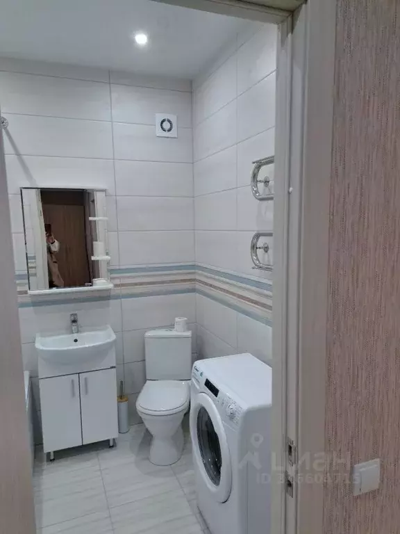 1-к кв. Новосибирская область, Новосибирск ул. Кропоткина, 130/6 (38.0 ... - Фото 0