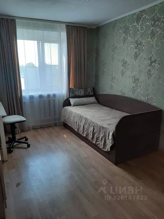 2-к кв. Ярославская область, Ярославль просп. Ленина, 25 (54.0 м) - Фото 2