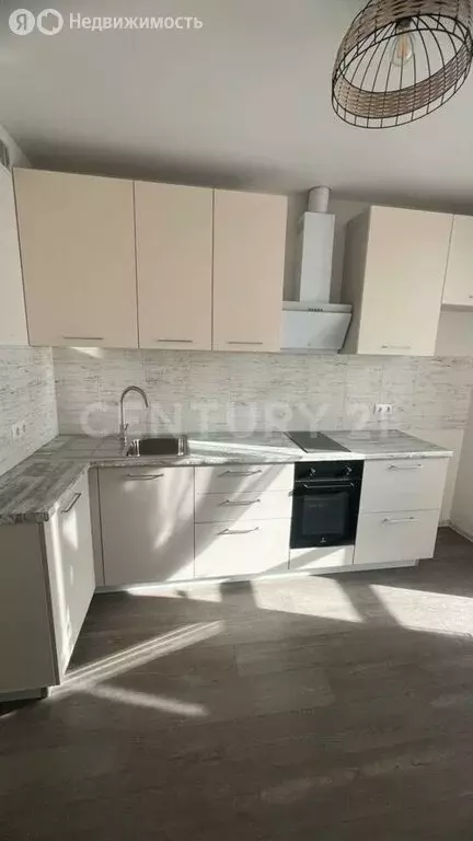 1-комнатная квартира: Евпатория, проспект Ленина, 66 (34.3 м) - Фото 2