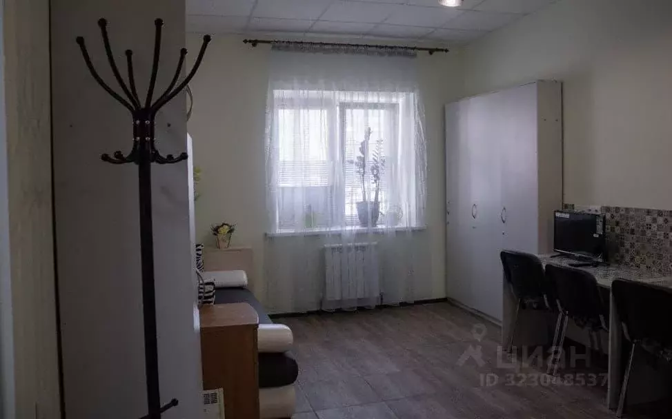 Офис в Московская область, Дубна просп. Боголюбова, 22А (61 м) - Фото 2