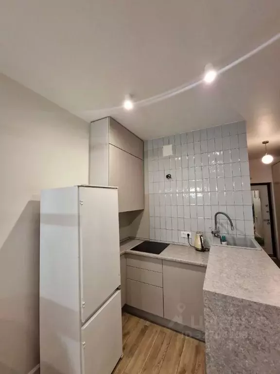 Студия Московская область, Долгопрудный бул. Космонавта Сереброва ... - Фото 2