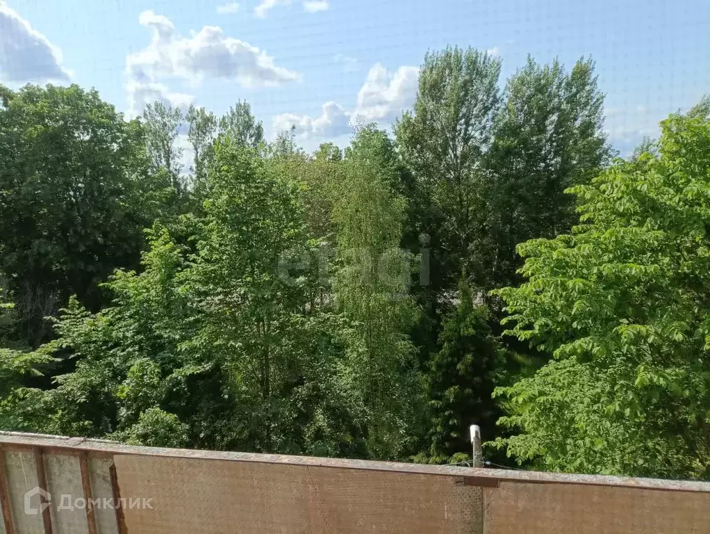 Продаётся 2-к квартира, 43.6 м - Фото 1