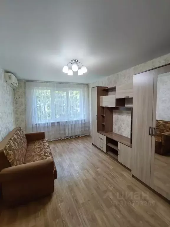 2-к кв. Татарстан, Набережные Челны 56-й комплекс, 15 (42.6 м) - Фото 0