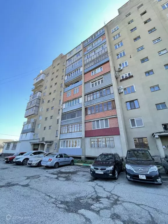 Продаётся 1-к квартира, 40 м - Фото 0