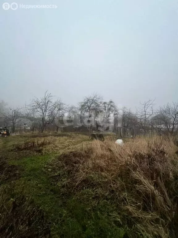 Участок в Калининград, СТ Победа, Ясная улица (11.1 м) - Фото 0