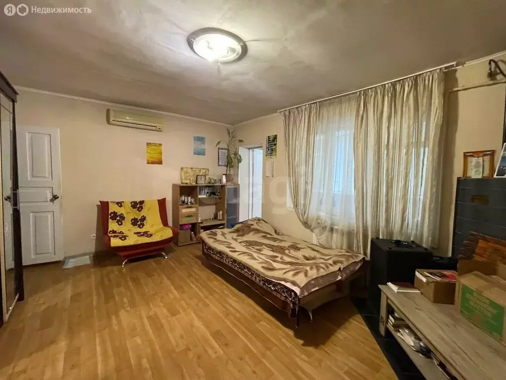 Дом в Липецк, Харьковская улица (71.4 м) - Фото 2