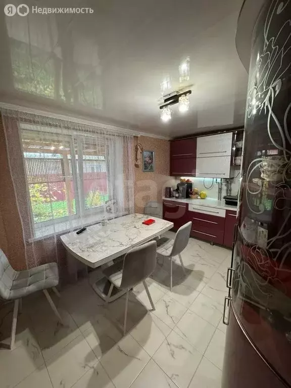 Дом в Михайловка, Вольная улица (75 м) - Фото 1