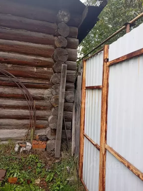 Участок в Свердловская область, Нижний Тагил Бригадная ул., 189 (9.53 ... - Фото 1
