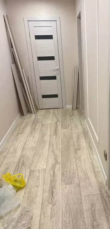 2-к кв. Мордовия, Саранск Республиканская ул., 143А (52.7 м) - Фото 2