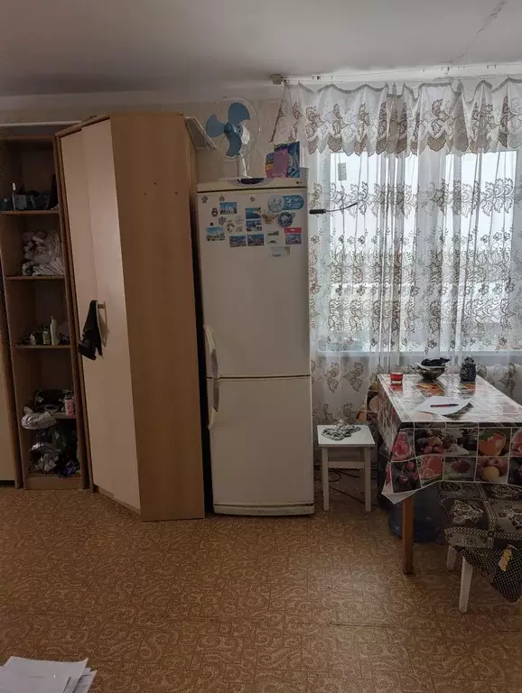 Комната, 22 м - Фото 2