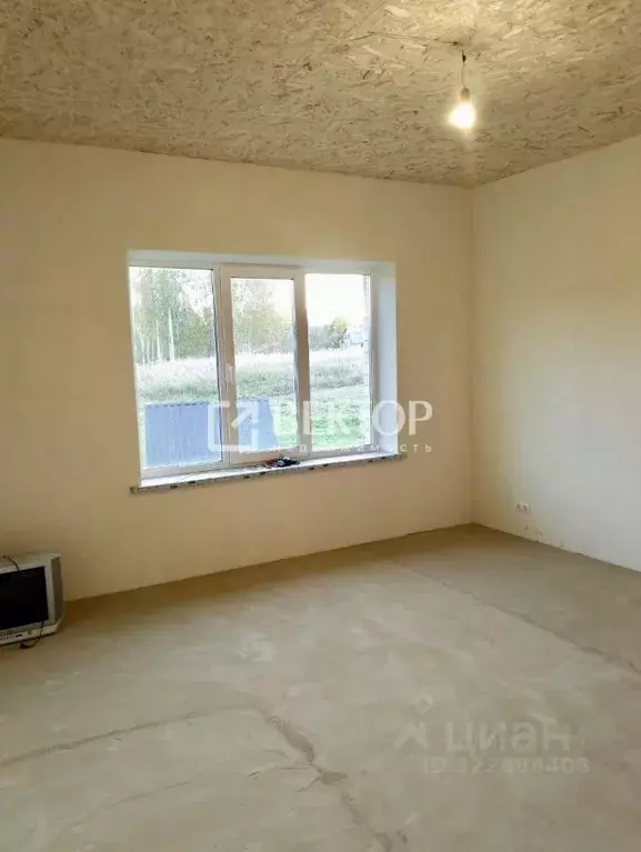 Дом в Костромская область, Костромской район, Самсоновское с/пос, д. ... - Фото 2