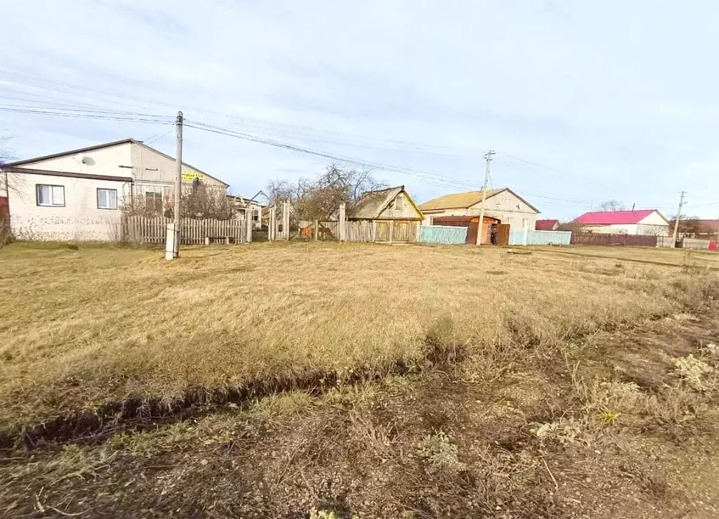 Дом в Башкортостан, Благоварский район, Языковский сельсовет, д. ... - Фото 2