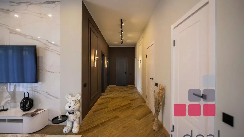 Продается коттедж в КП Рига лайф - Фото 2