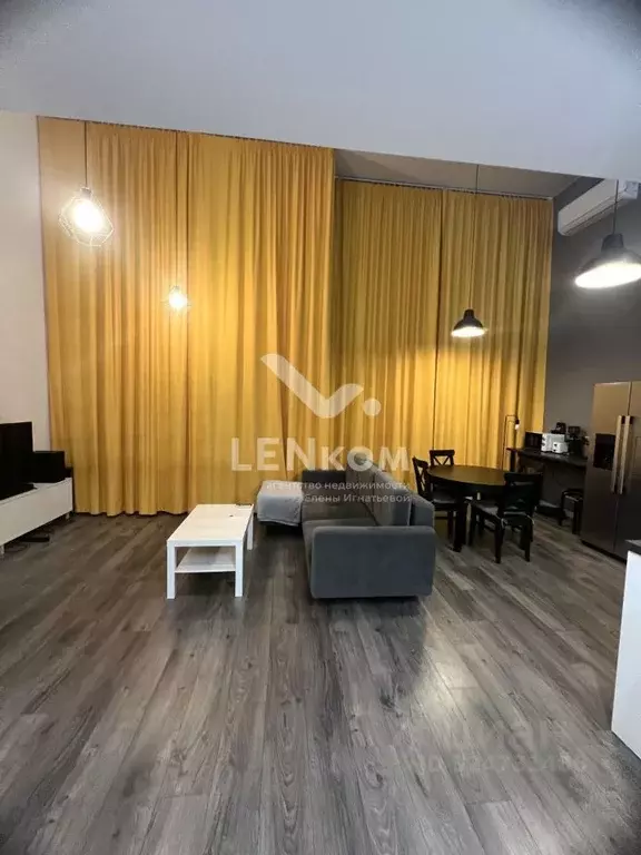 1-к кв. Удмуртия, Ижевск просп. Конструктора М.Т. Калашникова, 11 ... - Фото 1