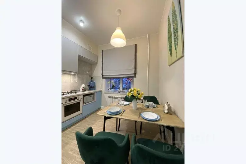 2-к кв. Костромская область, Кострома ул. Шагова, 15 (60.0 м) - Фото 0