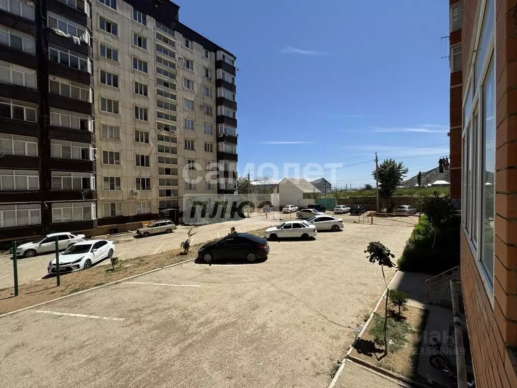 3-к кв. Дагестан, Дербент ул. Предгорная, 5А (92.0 м) - Фото 1