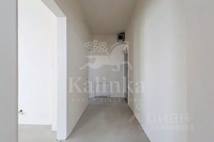 4-к кв. Москва ул. Архитектора Власова, 6 (122.0 м) - Фото 1