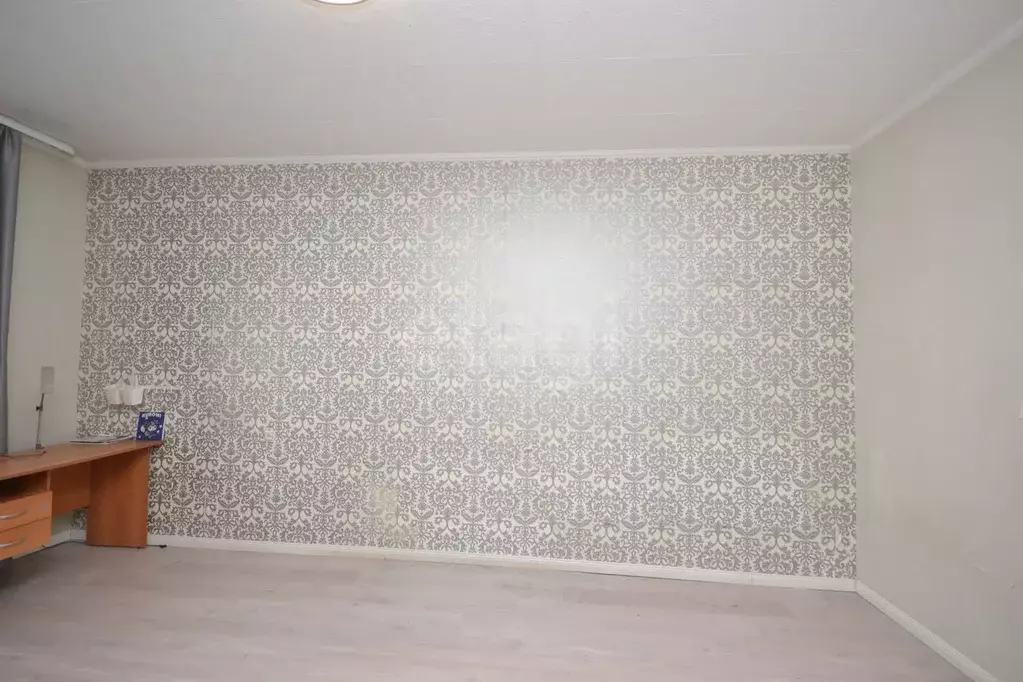 Квартира, 3 комнаты, 77.8 м - Фото 0