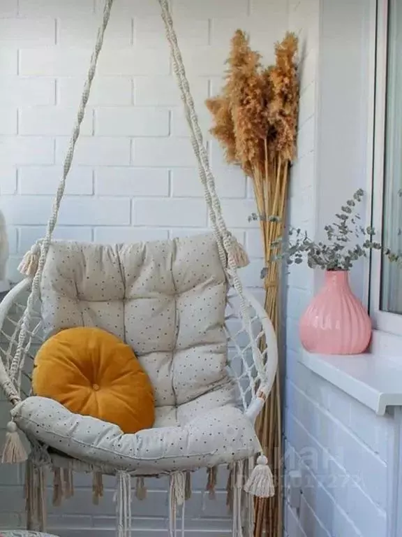 1-к кв. Ленинградская область, Мурино Всеволожский район, пл. ... - Фото 1