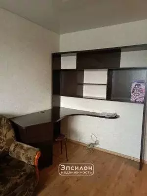 Продаётся 2-к квартира, 46.9 м - Фото 0