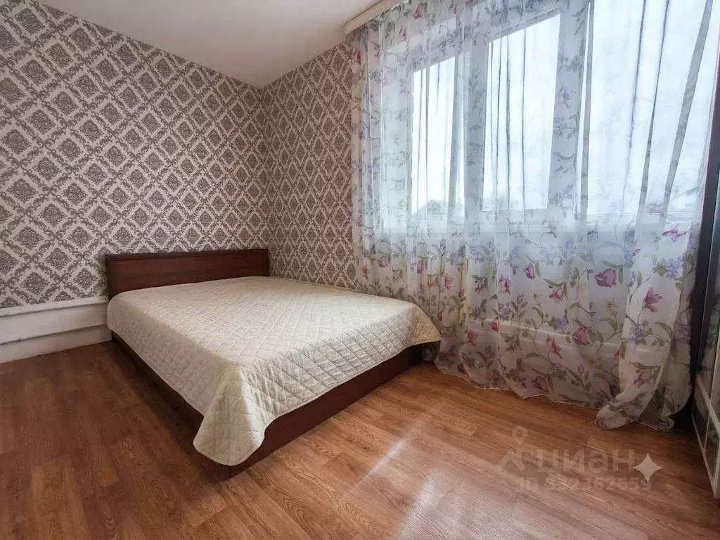 Дом в Башкортостан, Учалинский район, Миндякский сельсовет, с. Озерный ... - Фото 2
