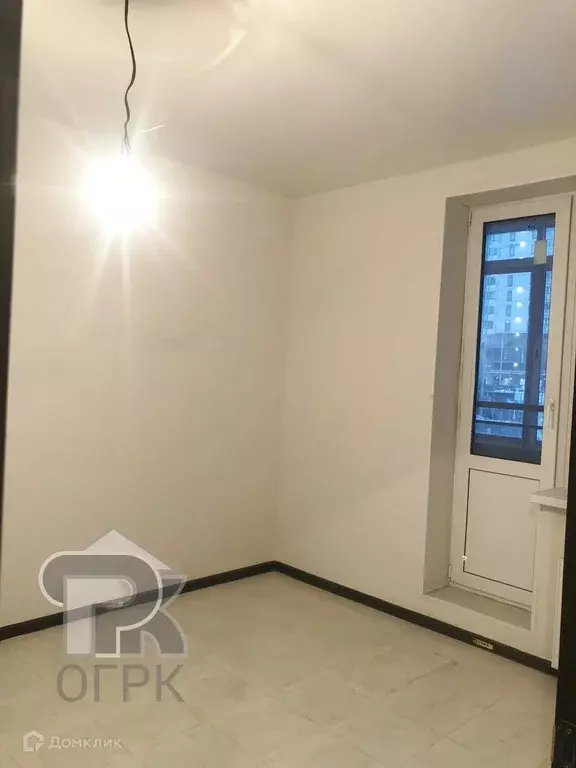Продаётся 1-к квартира, 30 м - Фото 1