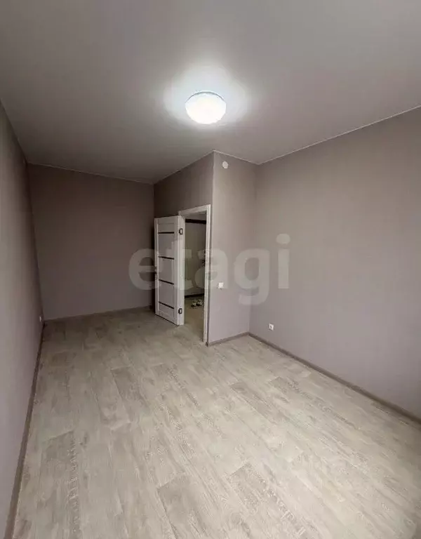 1-к кв. Пермский край, Пермь Автозаводская ул., 11А (29.0 м) - Фото 1