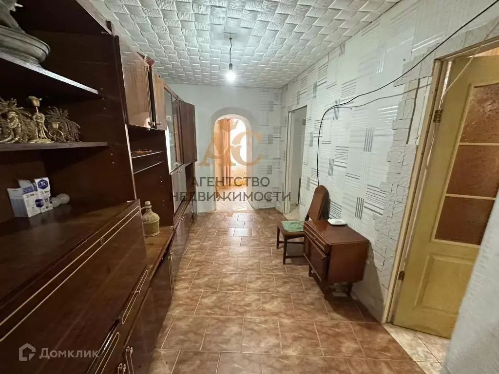 Продаётся 3-к квартира, 73 м - Фото 1