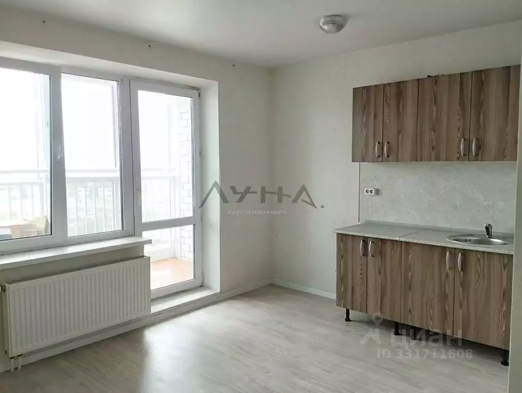 Студия Татарстан, Набережные Челны ул. Раскольникова, 11Б (23.3 м) - Фото 1