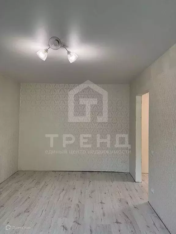 Продаётся 2-к квартира, 44.2 м - Фото 1