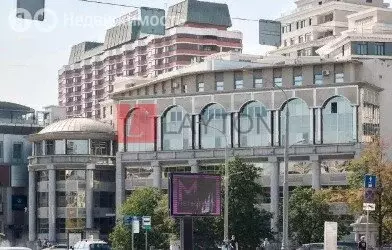 Офис (1066 м) - Фото 2