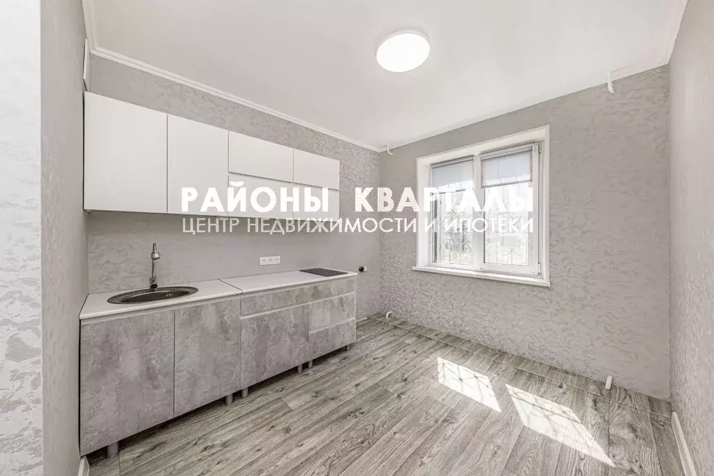 1-к кв. Челябинская область, Челябинск ул. Героев Танкограда, 118Б ... - Фото 0