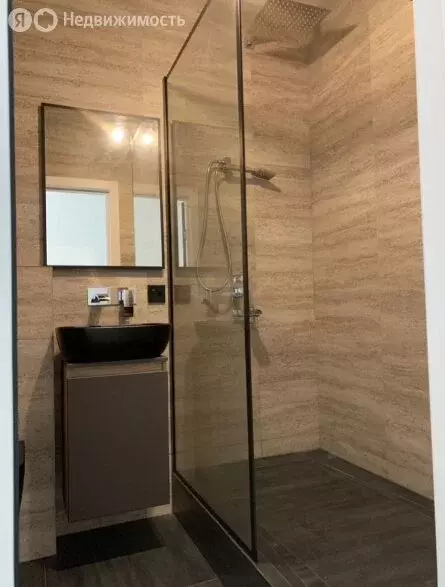 Квартира-студия: Ростов-на-Дону, улица Нансена, 103/1/4 (30 м) - Фото 1