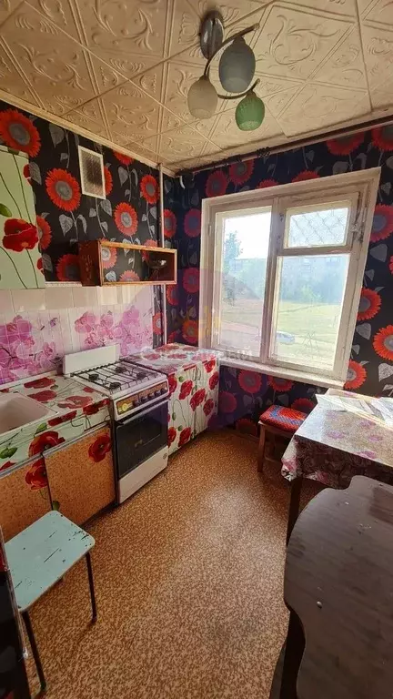 Квартира, 2 комнаты, 44 м - Фото 1