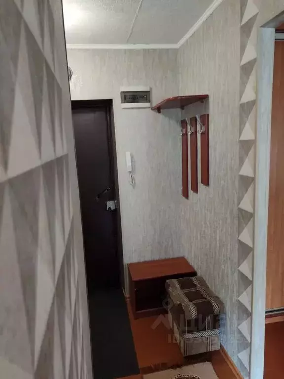 3-к кв. Омская область, Омск просп. Карла Маркса, 50а (50.0 м) - Фото 2