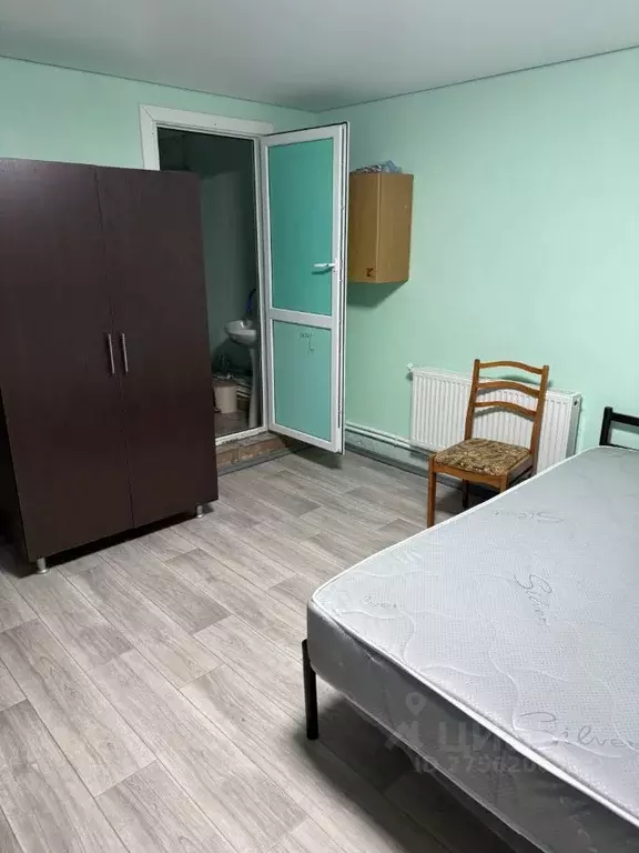 Дом в Карачаево-Черкесия, Зеленчукская ст-ца  (45 м) - Фото 2