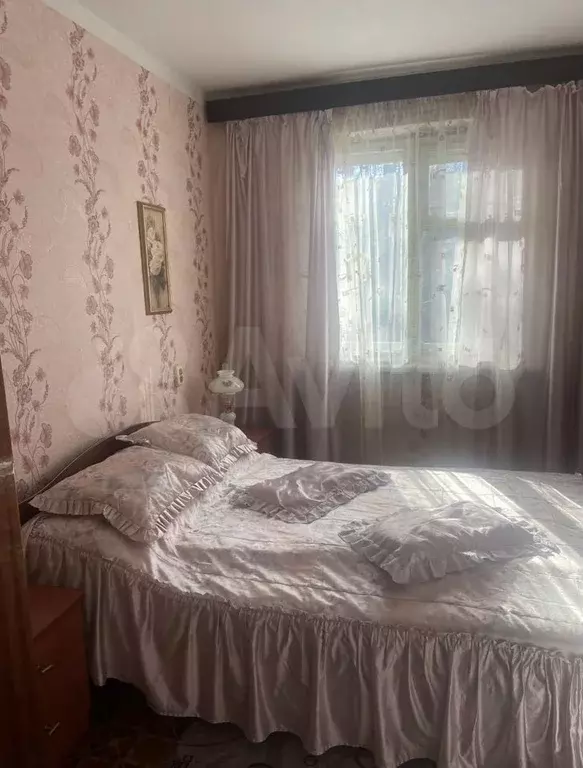 2-к. квартира, 44 м, 3/5 эт. - Фото 0