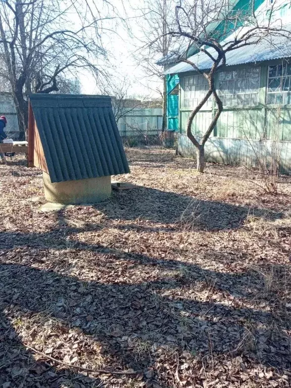 Участок в Москва д. Кузнецово,  (18.0 сот.) - Фото 1