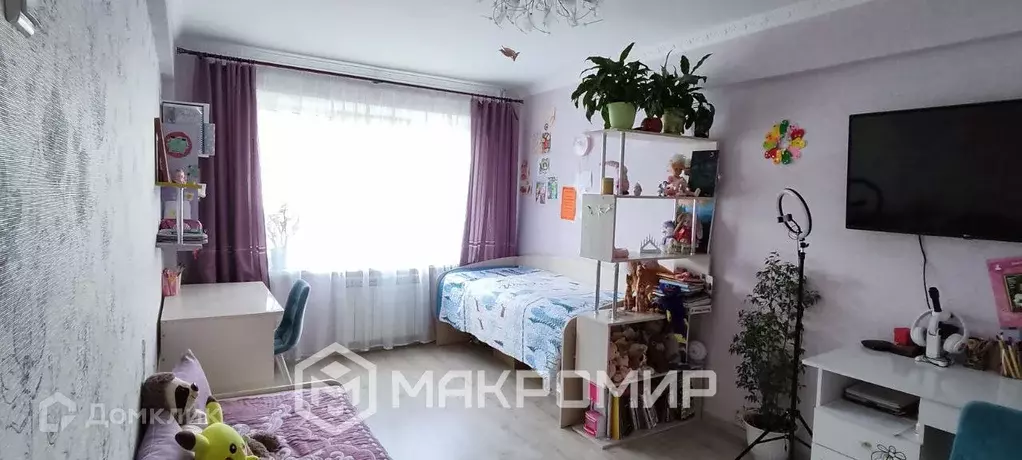 Продаётся 2-к квартира, 42.9 м - Фото 0